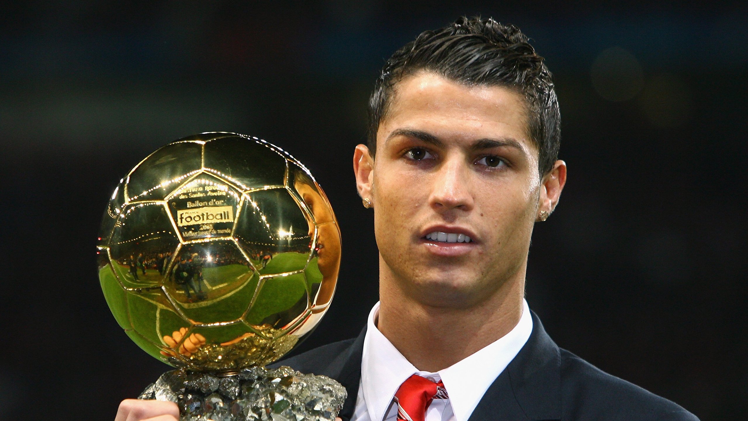 “足球+教育”模式推广，开发多样化课程