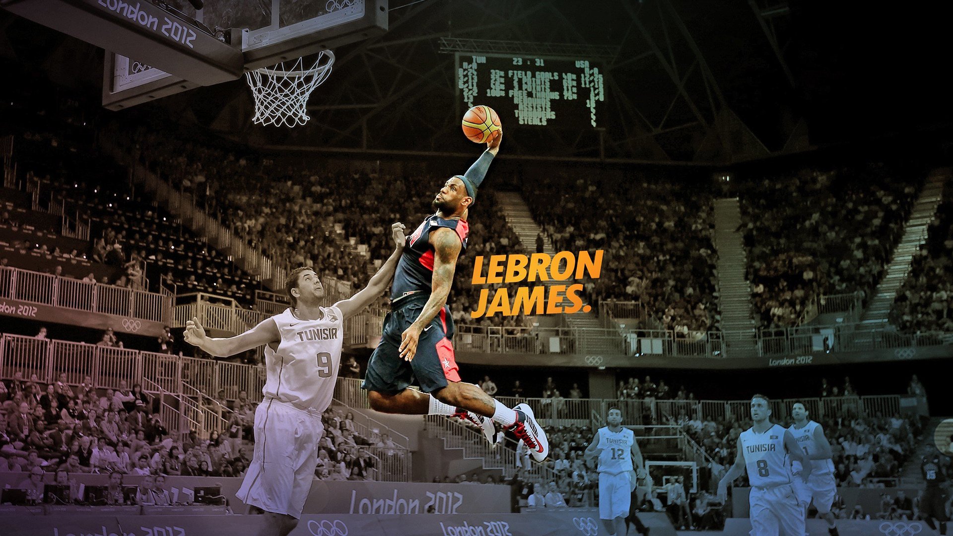 决赛焦点：切拉苏奥洛出水即领游，切洛拉高球队