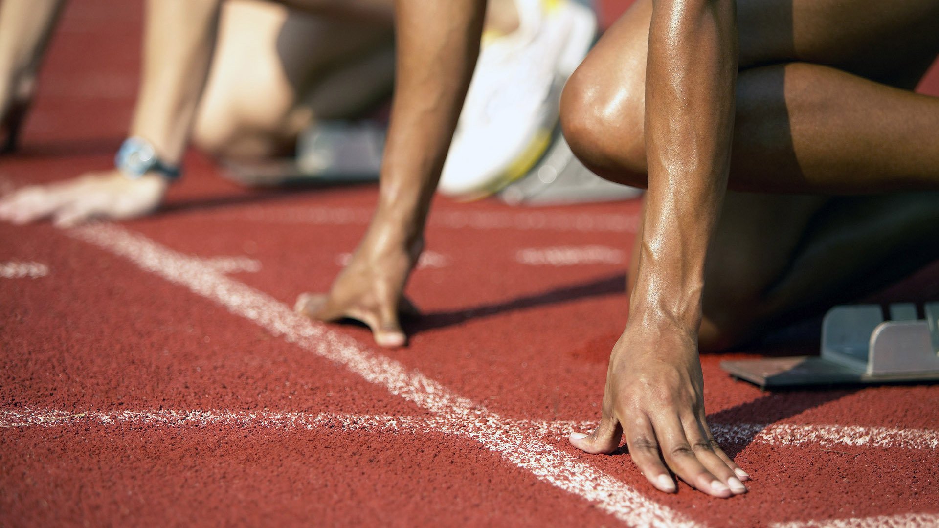 欧洲杯战术革新：变化多端，令人期待！，欧洲杯各个球队技战术打法