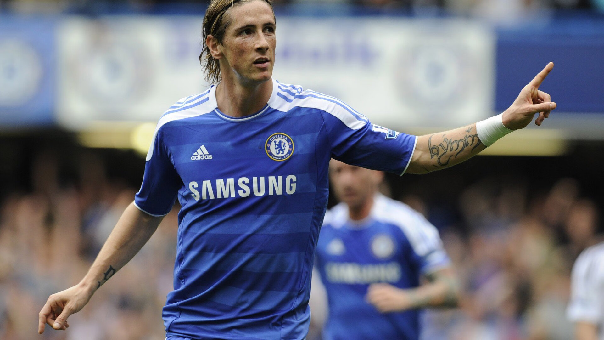 波波维奇决赛表现赢得教练高度评价,波波维奇集锦