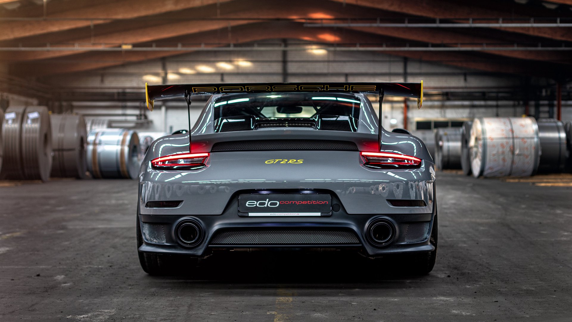 开云中国大陆-_全民伸展运动：提高柔韧性新时尚_，全身伸展运动体操