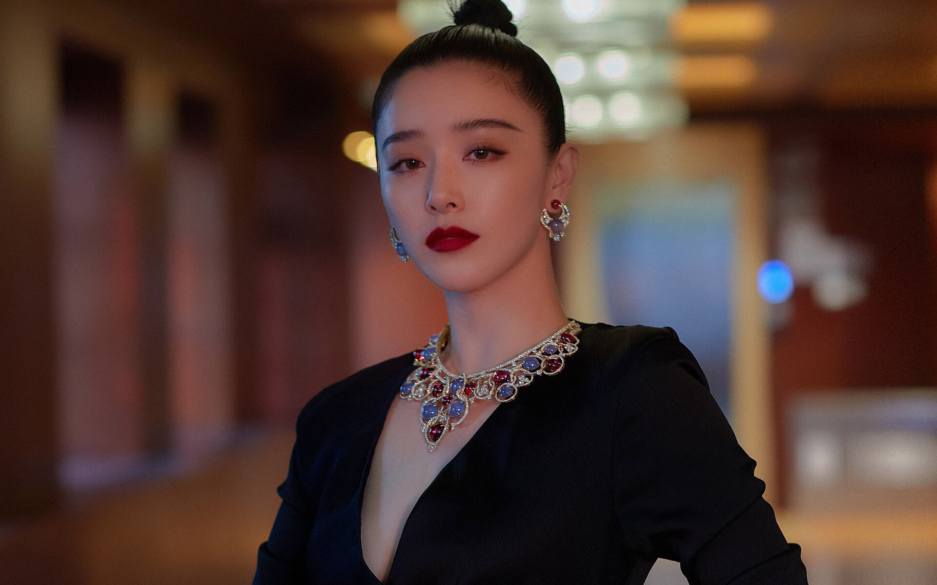 _全民伸展运动：提高柔韧性新时尚_，全身伸展运动体操