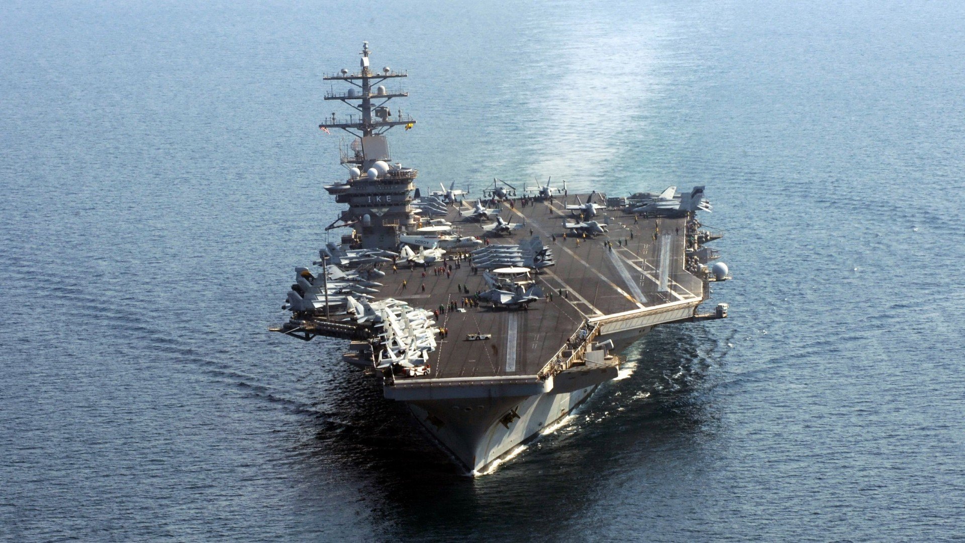 _全民体能挑战:用运动激发潜能_,全民体育运动项目