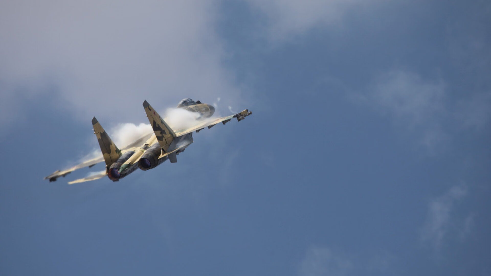 _全民体能挑战:用运动激发潜能_,全民体育运动项目