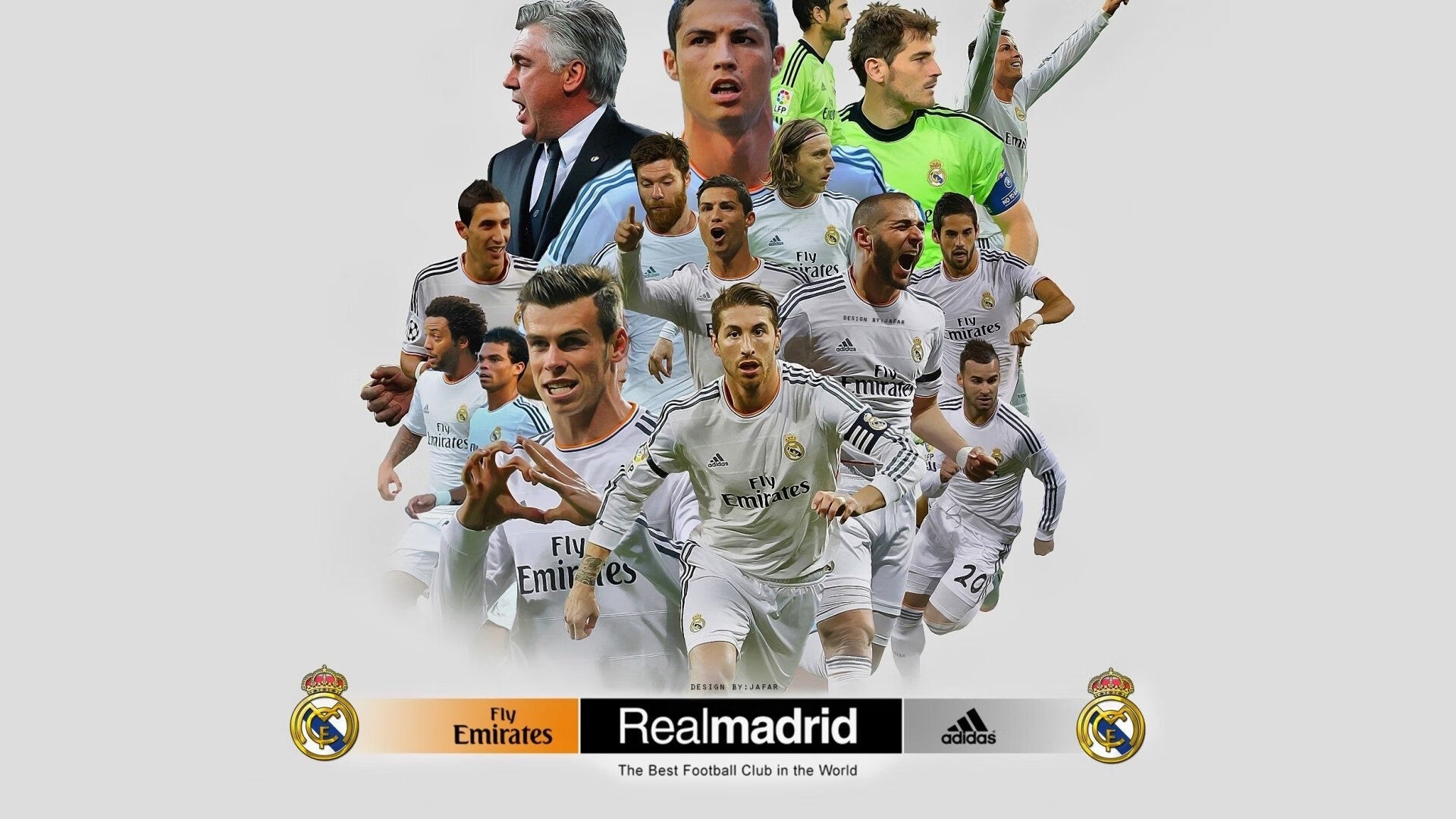 开云集团中国官网-体育新闻中心公布年度体育新闻奖参评资格规则，2020体育界新闻