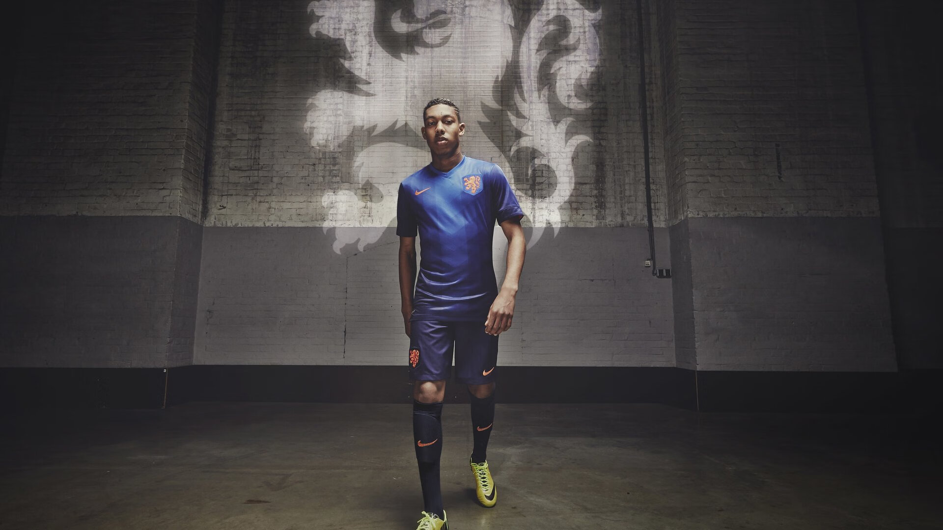 西甲突破极限：长传突袭，直取佳绩