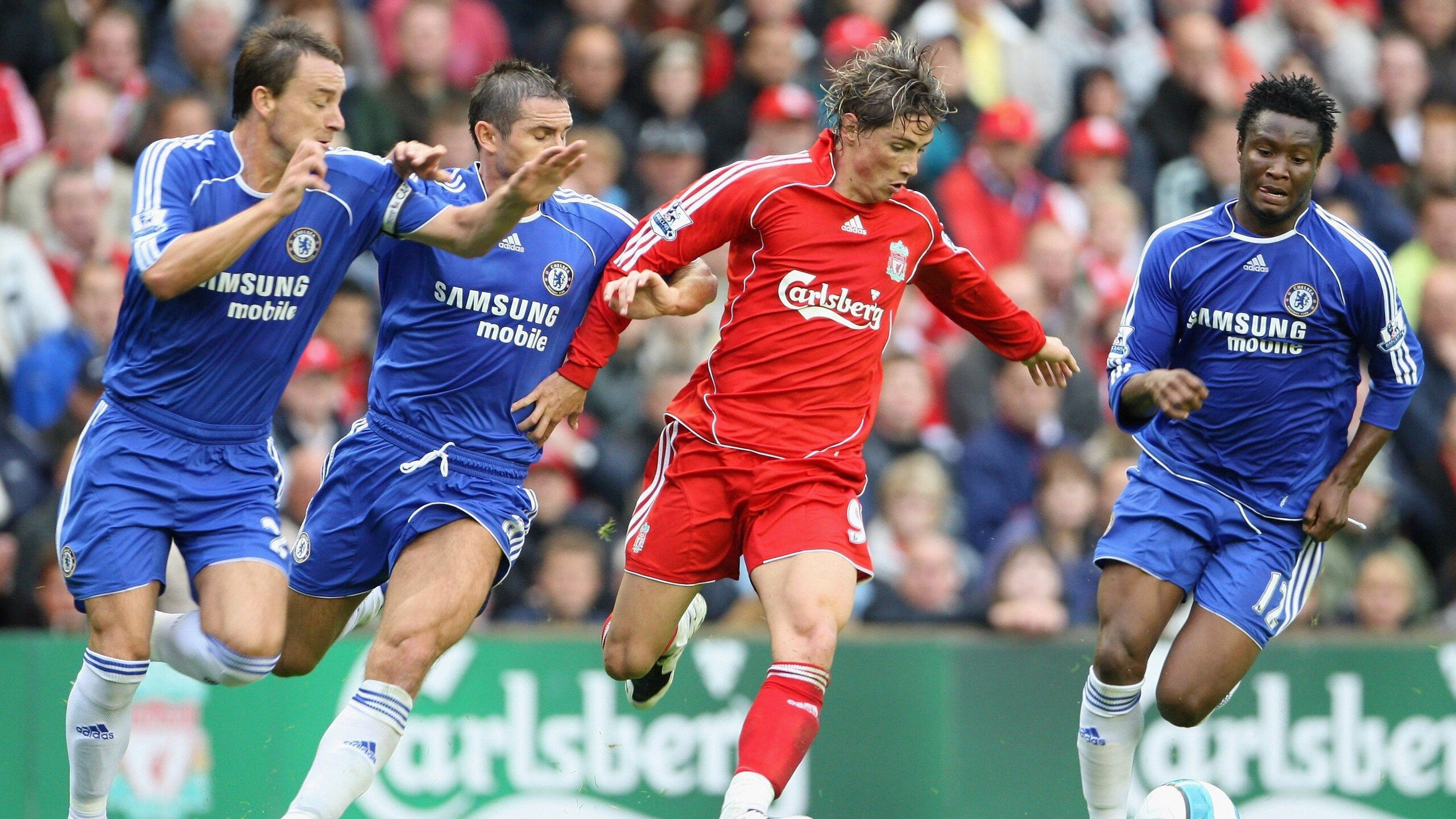 足球技术培训视频上线平台点击量激增,足球 培训