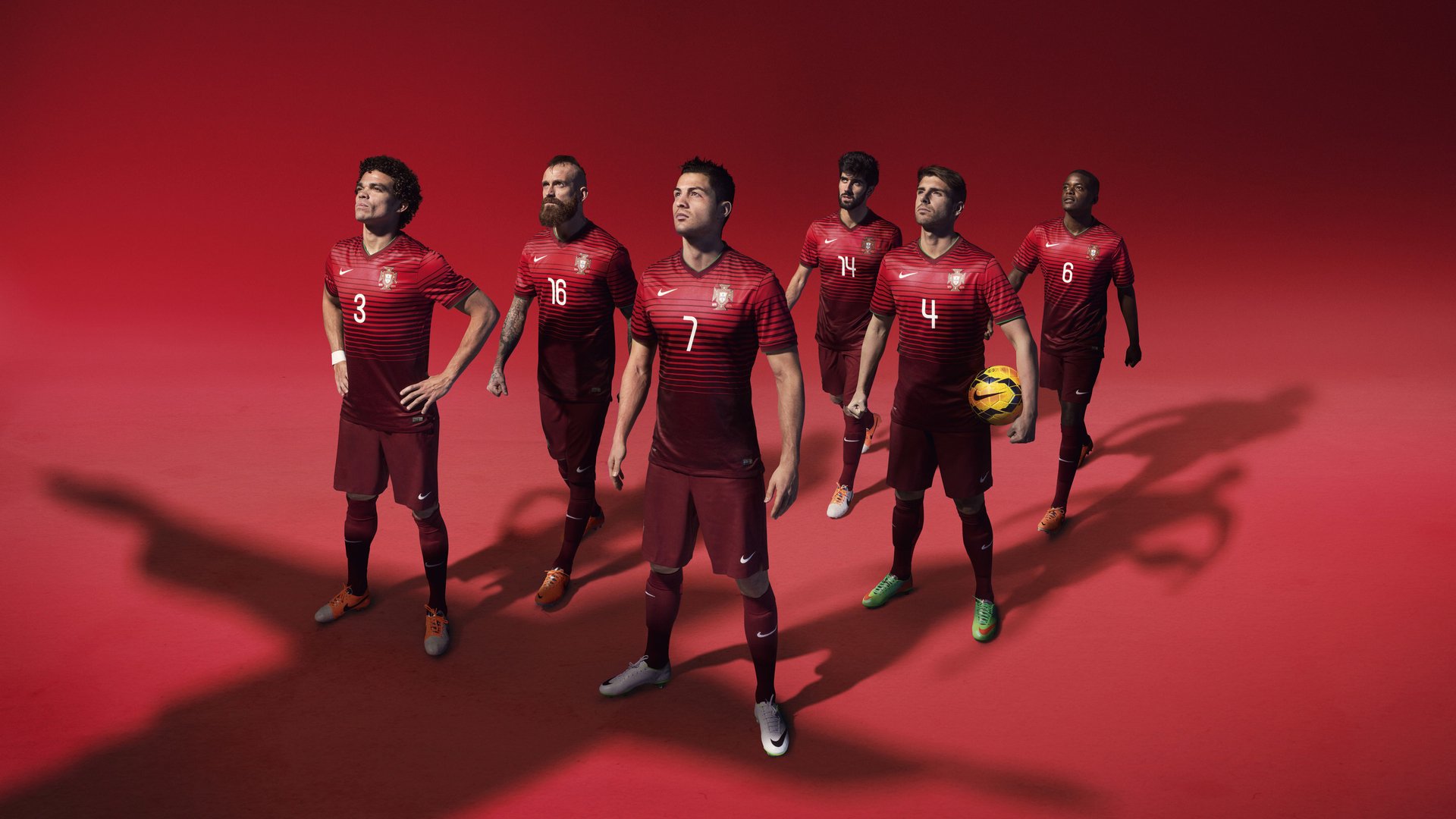 马拉维女篮在非洲锦标赛中夺冠，体育运动逐步崛起，南非女足对马拉维女足